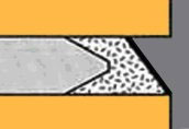 voegsoort-schaduwvoeg.jpg